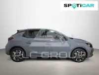 2026 Opel Corsa