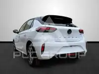 2026 Opel Corsa