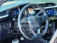 2026 Opel Corsa