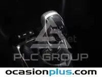 2026 Opel Corsa