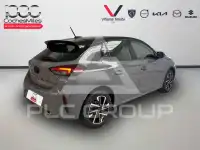 2026 Opel Corsa