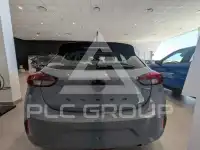 2026 Opel Corsa
