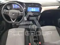 2026 Opel Corsa