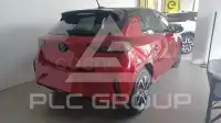 2026 Opel Corsa