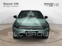 2026 Opel Corsa