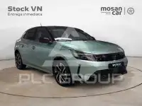 2026 Opel Corsa