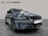 2026 Opel Corsa