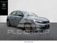 2026 Opel Corsa