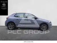 2026 Opel Corsa
