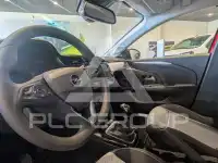 2026 Opel Corsa