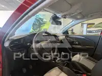 2026 Opel Corsa
