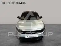 2026 Opel Corsa