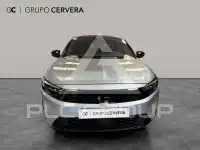 2026 Opel Corsa