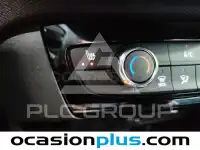 2026 Opel Corsa
