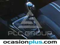 2026 Opel Corsa