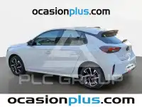2026 Opel Corsa