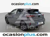 2026 Opel Corsa