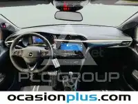 2026 Opel Corsa