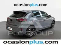 2026 Opel Corsa