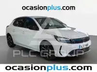 2026 Opel Corsa