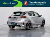 2026 Opel Corsa
