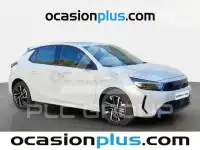 2026 Opel Corsa