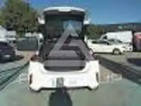2026 Opel Corsa