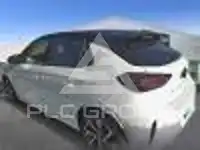 2026 Opel Corsa