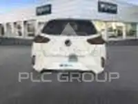2026 Opel Corsa