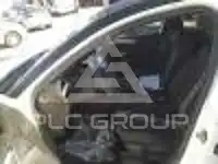 2026 Opel Corsa