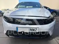 2026 Opel Corsa