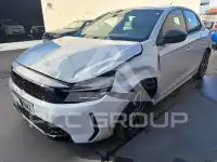 2026 Opel Corsa