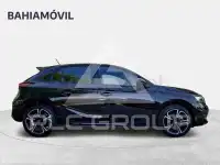 2026 Opel Corsa