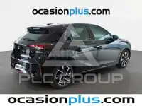 2026 Opel Corsa