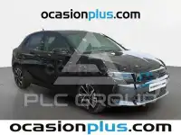 2026 Opel Corsa