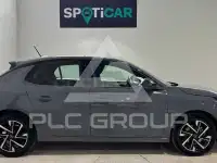 2026 Opel Corsa