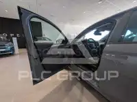 2026 Opel Corsa