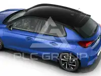 2026 Opel Corsa