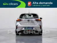 2026 Opel Corsa