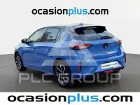 2026 Opel Corsa