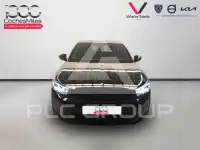 2026 Opel Corsa