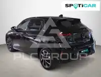 2026 Opel Corsa