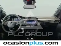 2026 Opel Corsa