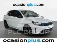 2026 Opel Corsa