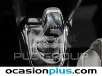 2026 Opel Corsa