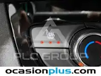 2026 Opel Corsa