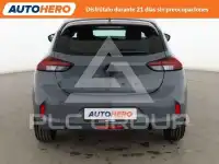 2026 Opel Corsa