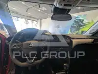 2026 Opel Corsa