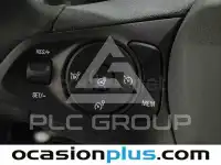 2026 Opel Corsa