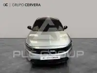 2026 Opel Corsa